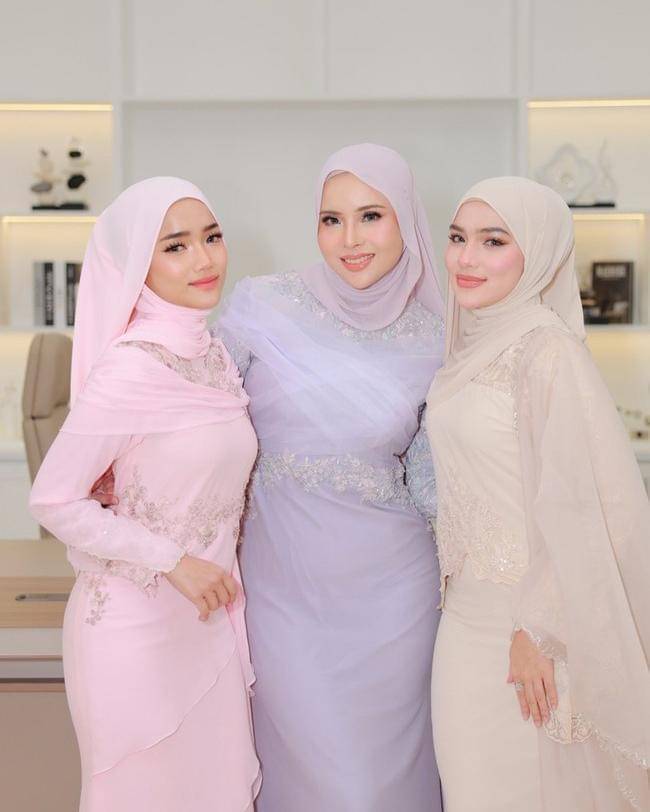 Instagram.com/fuji_an